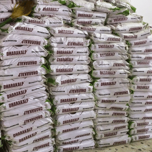 dharakalp Bag 30 K.G. Dharakalp Lava Powde Pure natural minerals