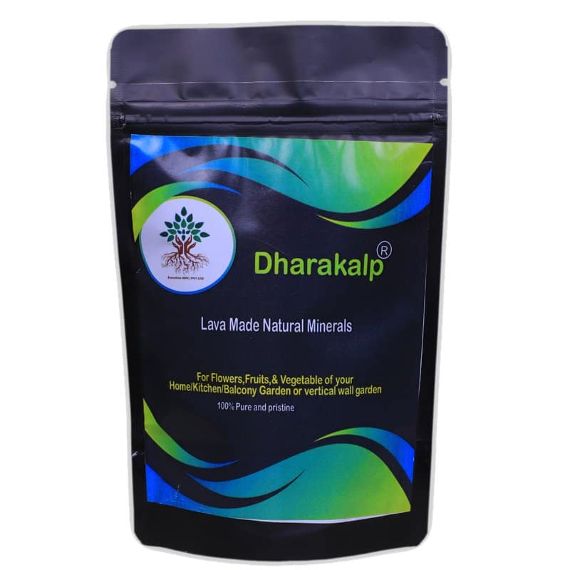 2 Dharakalp Powder 100Gms