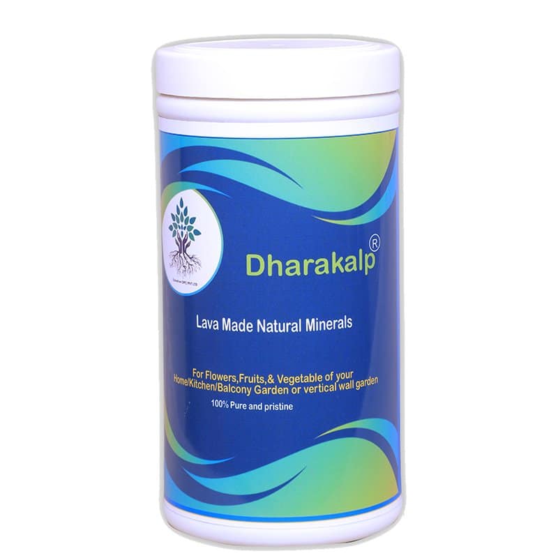 3 Dharakalp Powder 1Kgs